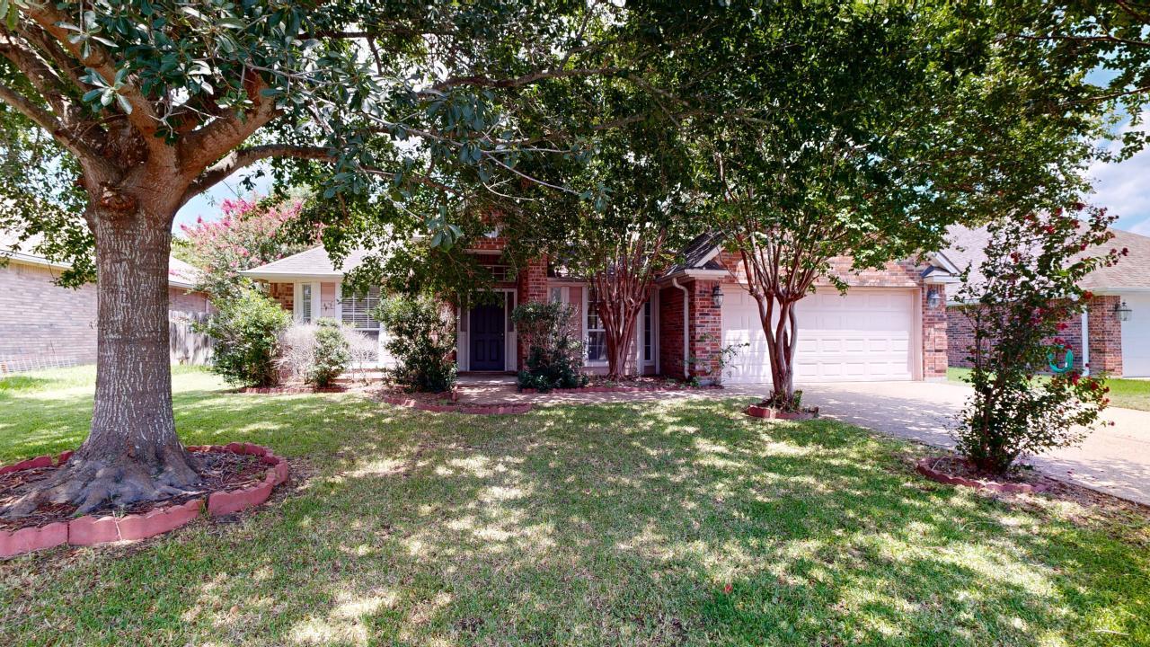 327 Bernburg Lane property image