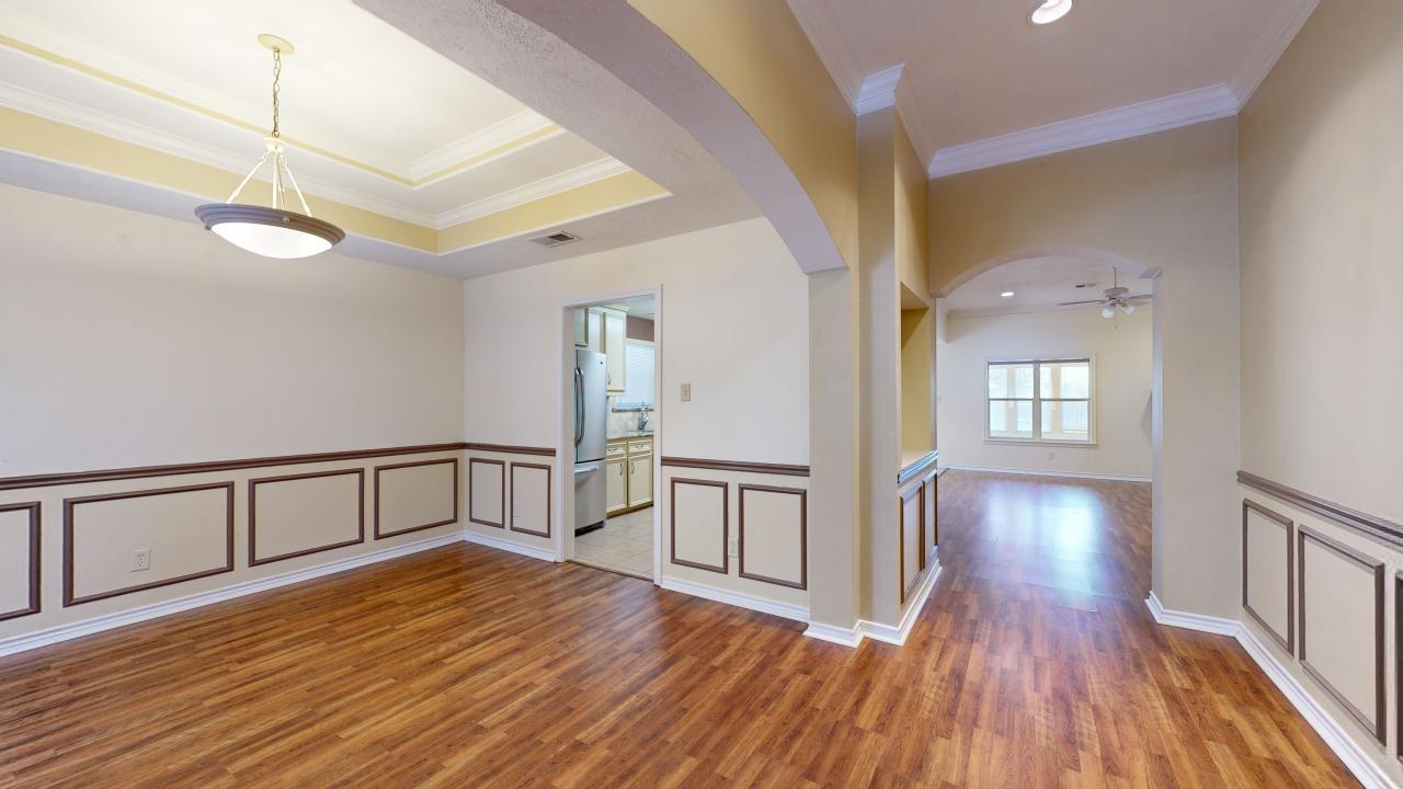 327 Bernburg Lane property image