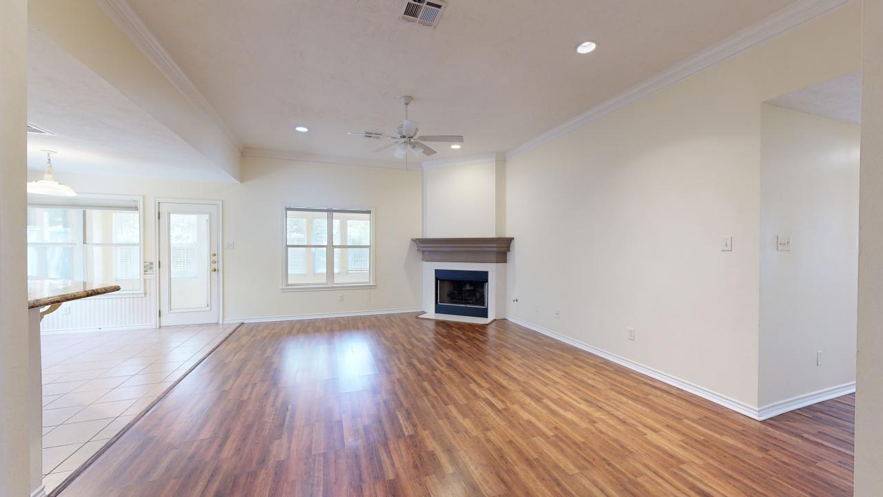 327 Bernburg Lane property image