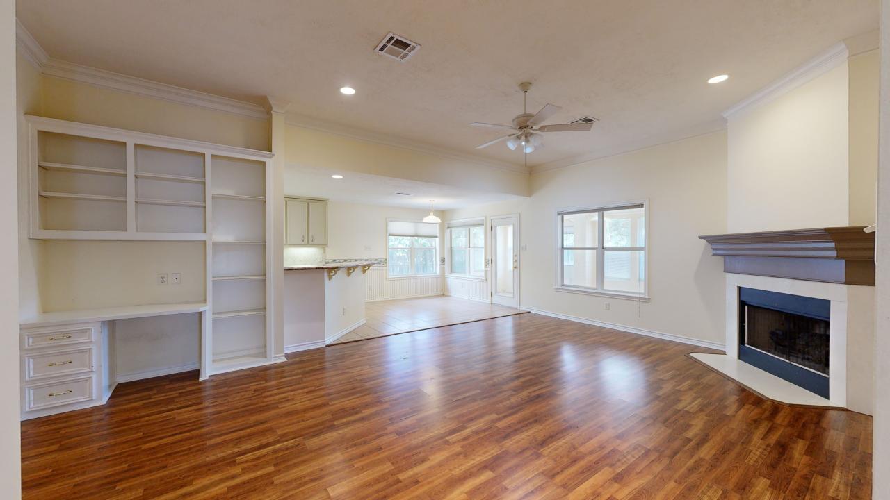 327 Bernburg Lane property image