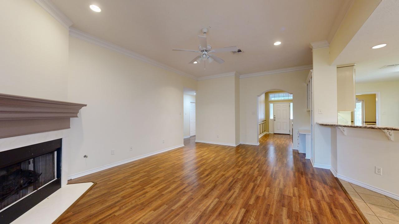 327 Bernburg Lane property image