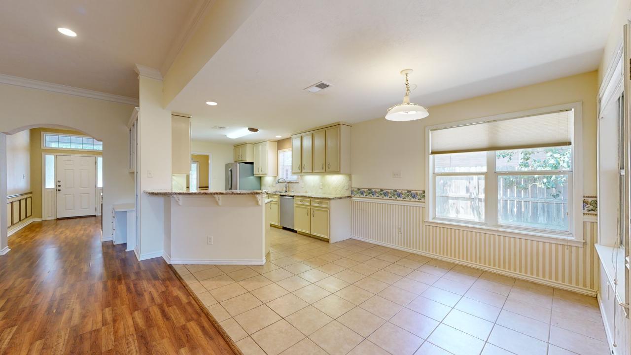 327 Bernburg Lane property image