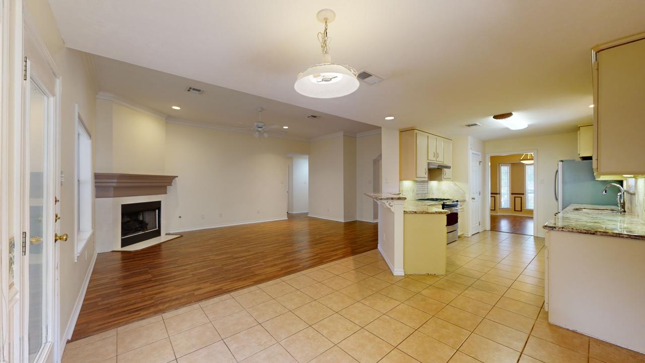 327 Bernburg Lane property image