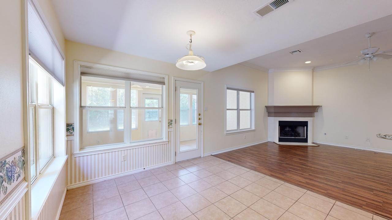 327 Bernburg Lane property image