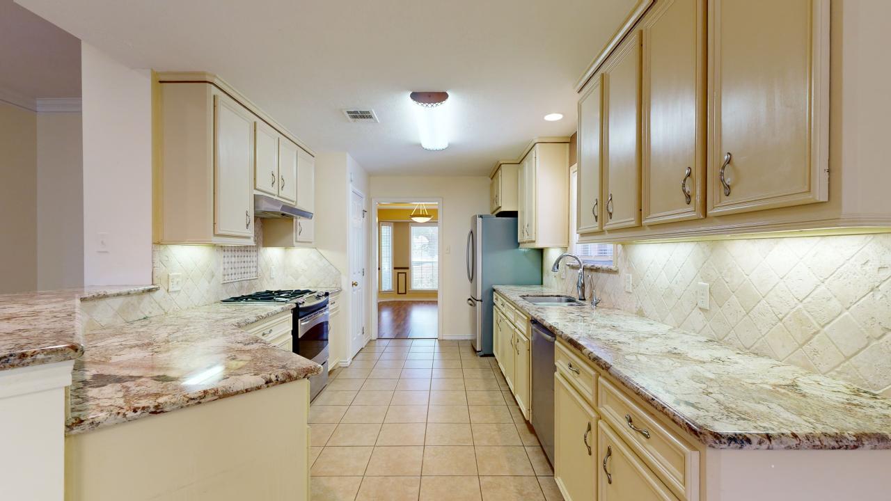 327 Bernburg Lane property image