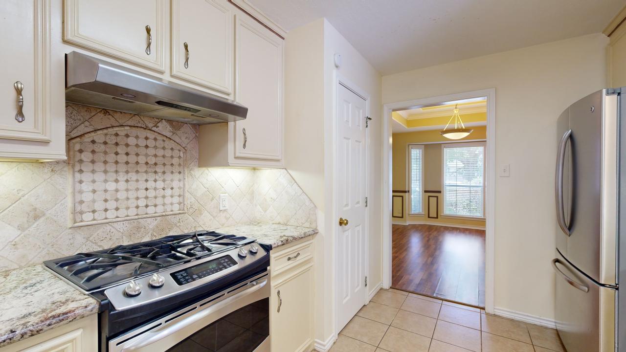 327 Bernburg Lane property image