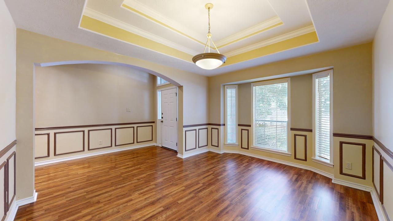 327 Bernburg Lane property image