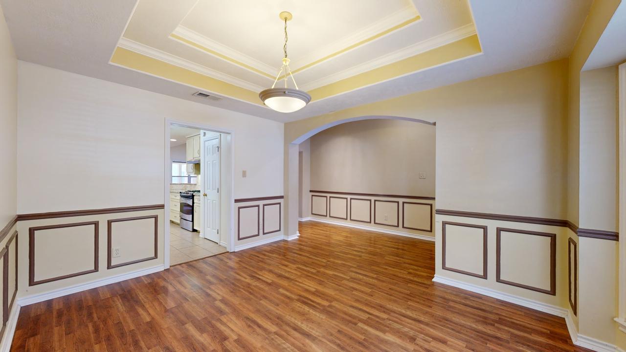 327 Bernburg Lane property image