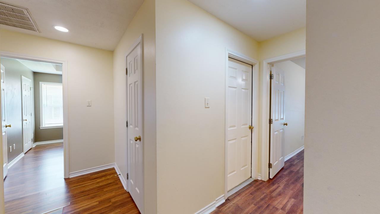 327 Bernburg Lane property image