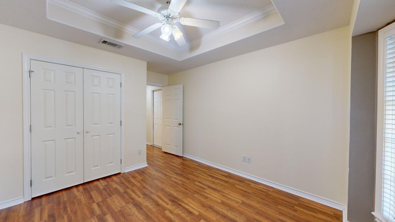 327 Bernburg Lane property image