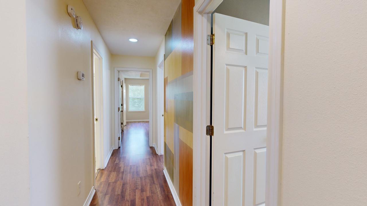 327 Bernburg Lane property image