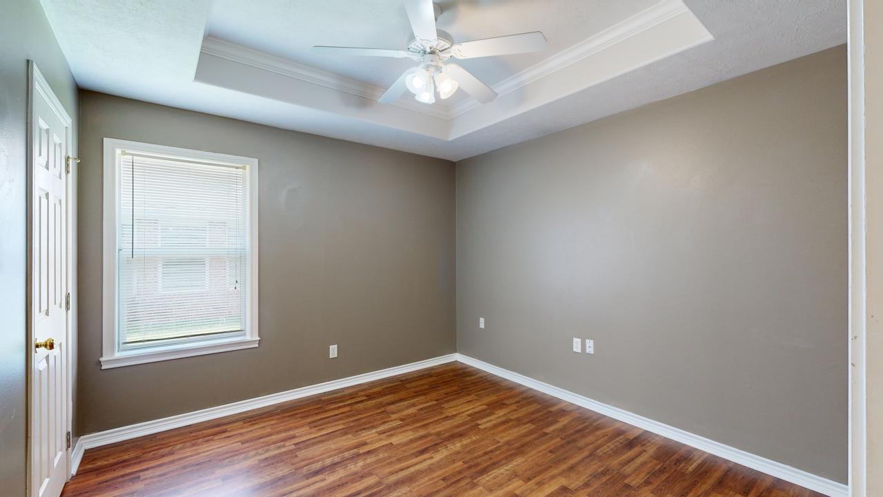 327 Bernburg Lane property image