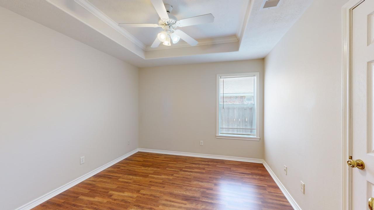 327 Bernburg Lane property image