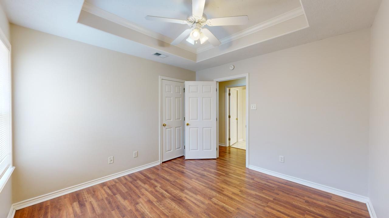 327 Bernburg Lane property image