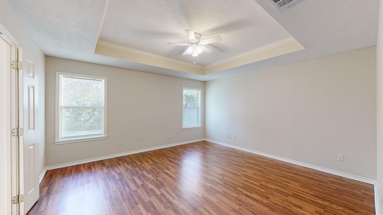 327 Bernburg Lane property image