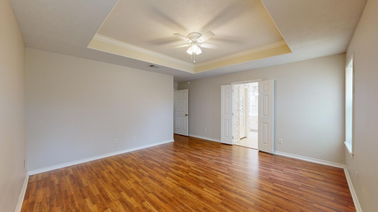 327 Bernburg Lane property image