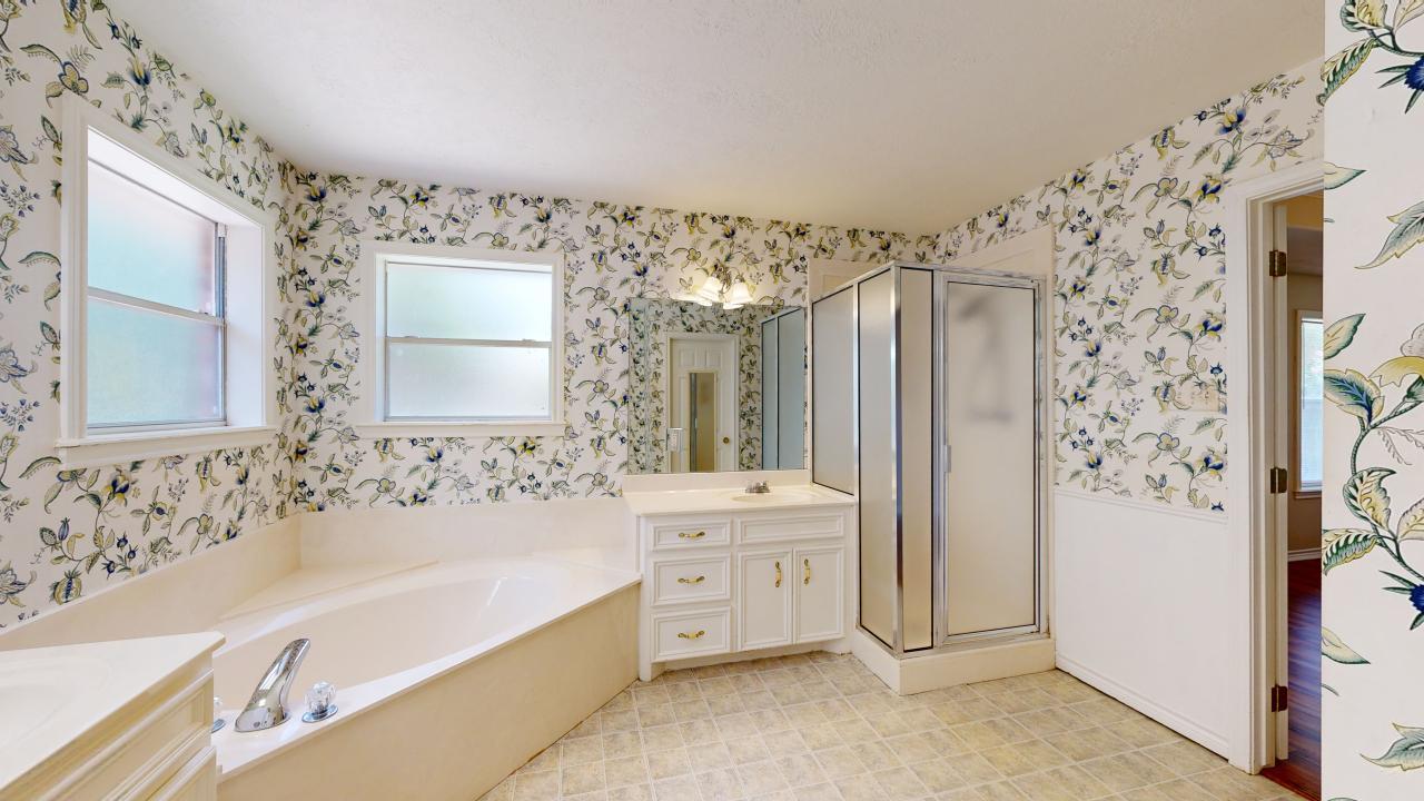 327 Bernburg Lane property image