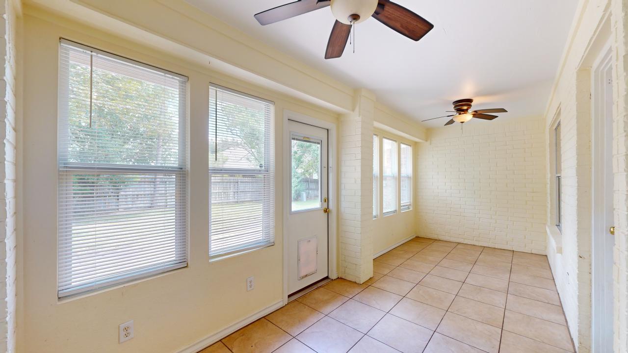 327 Bernburg Lane property image