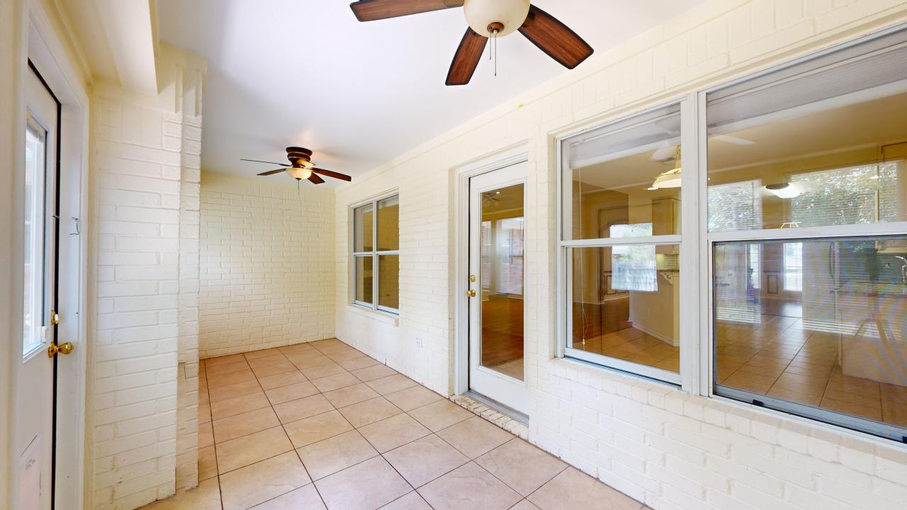 327 Bernburg Lane property image