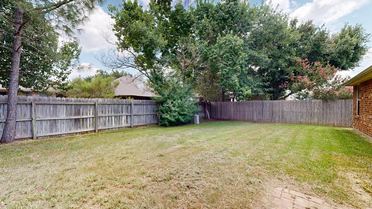 327 Bernburg Lane property image