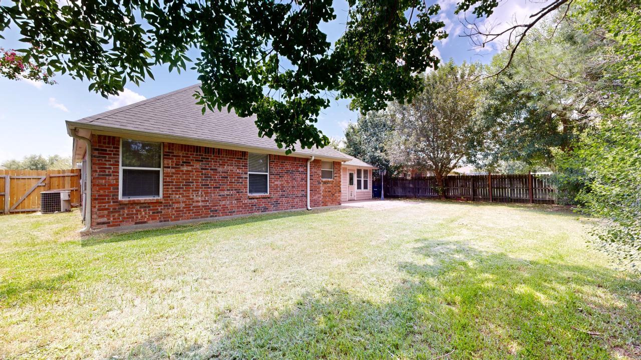 327 Bernburg Lane property image