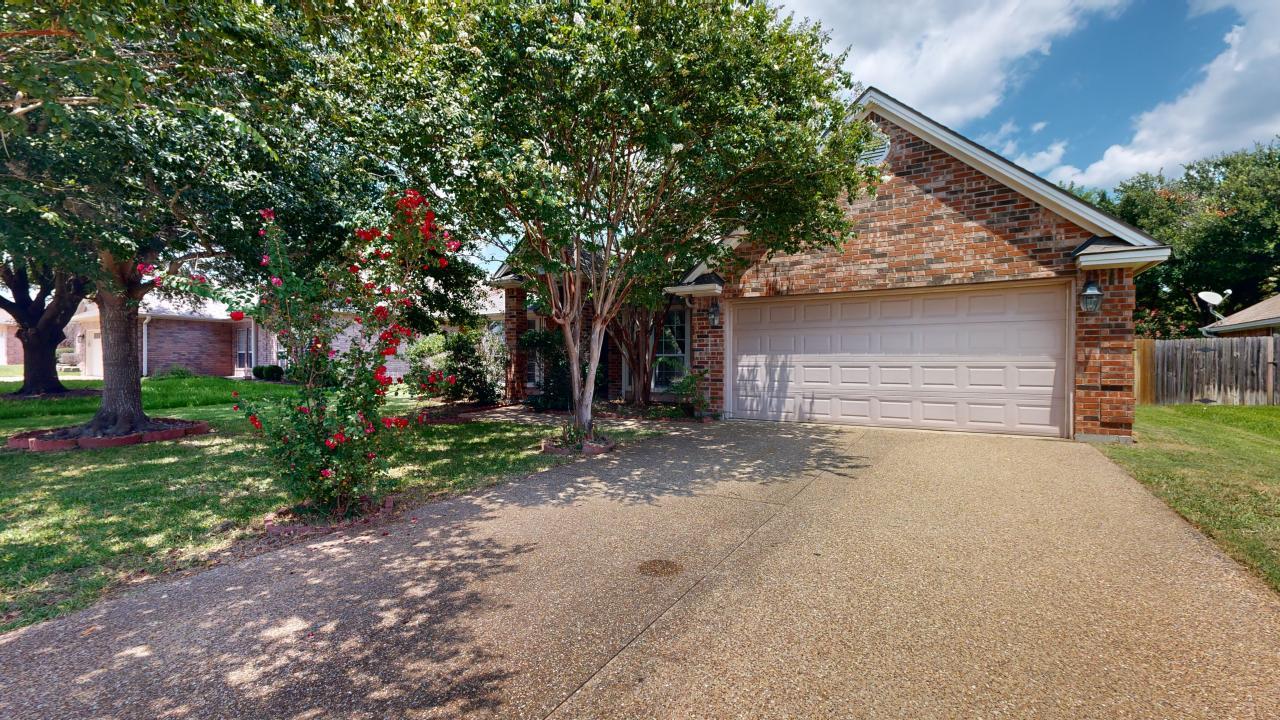 327 Bernburg Lane property image