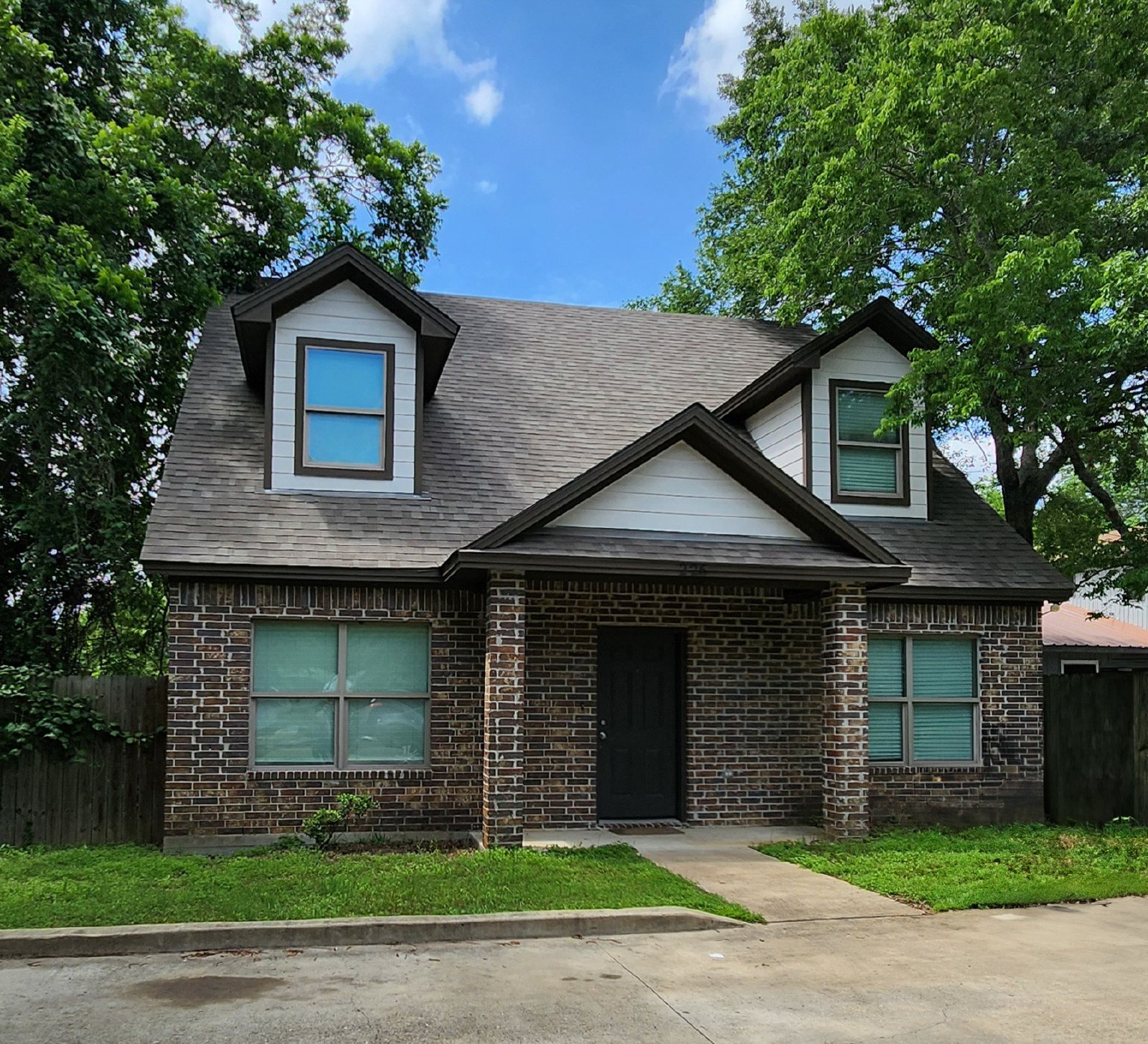 226 Lynn Drive property image