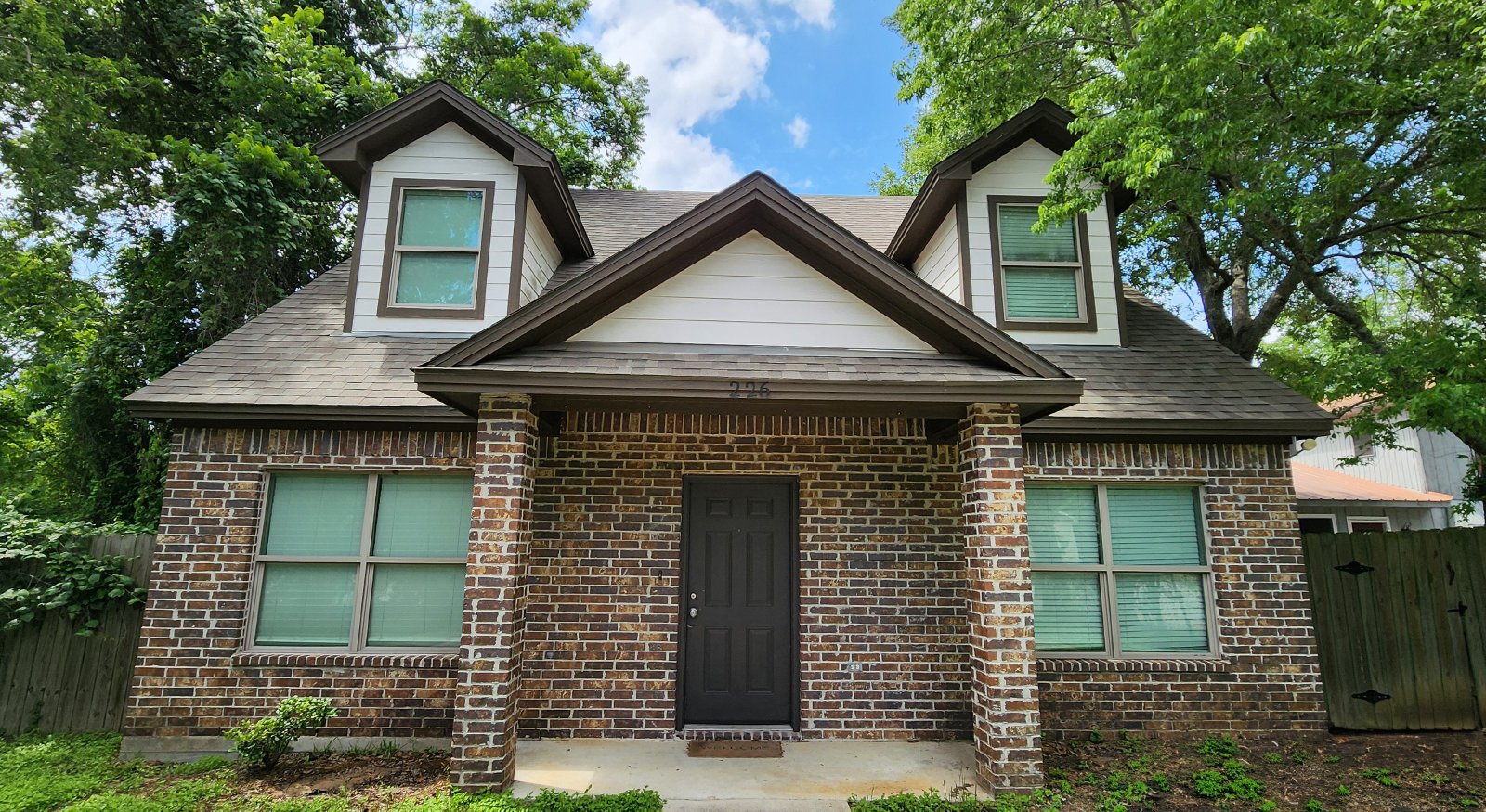 226 Lynn Drive property image