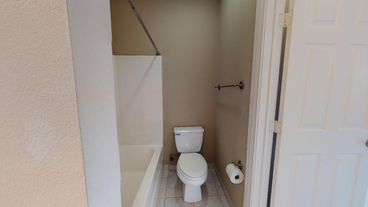 801 Luther Full property image
