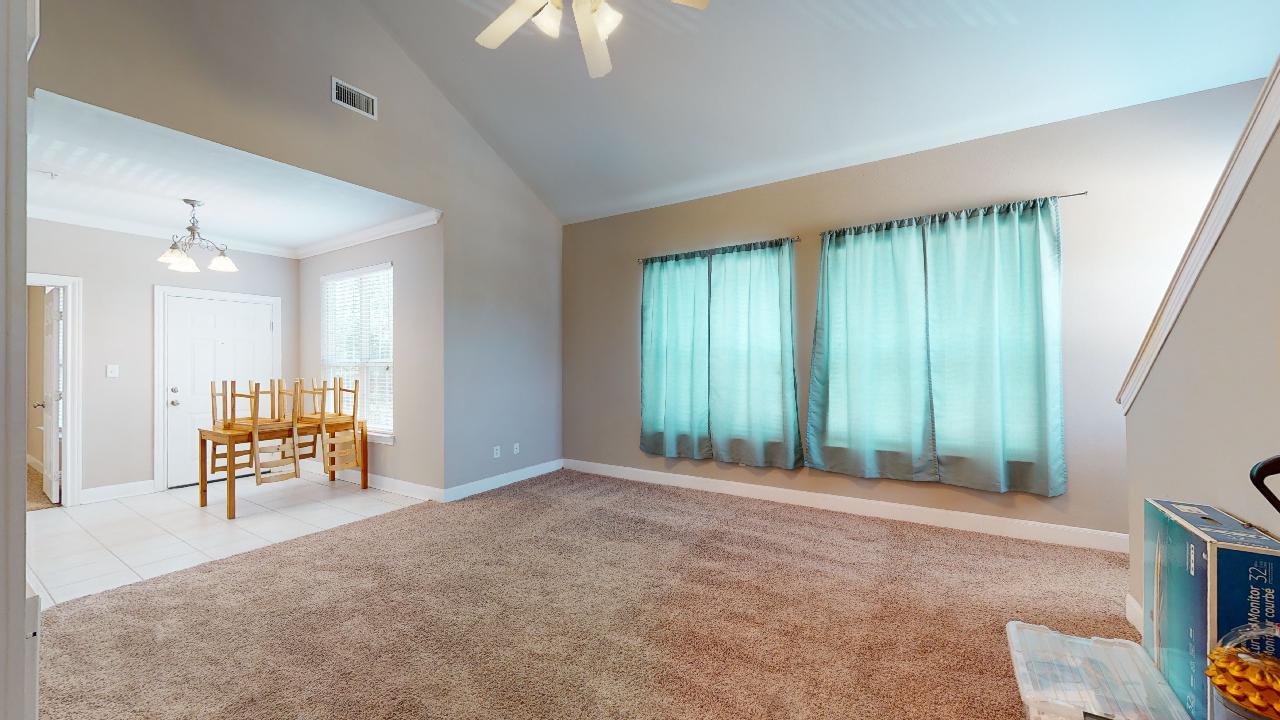 801 Luther Full property image