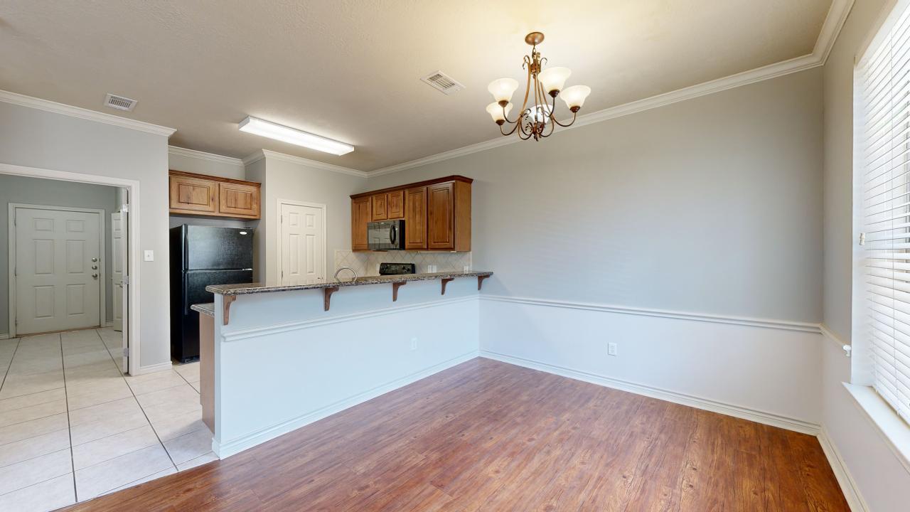 Unit C property image