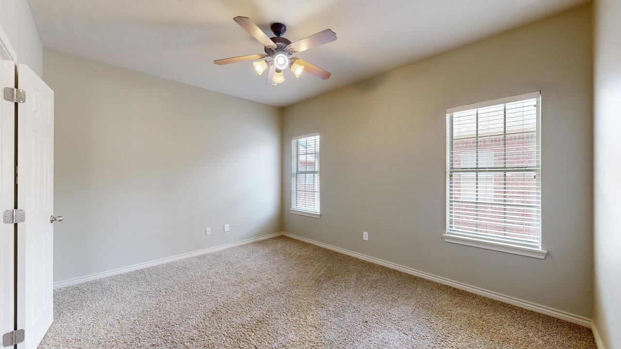 Unit C property image