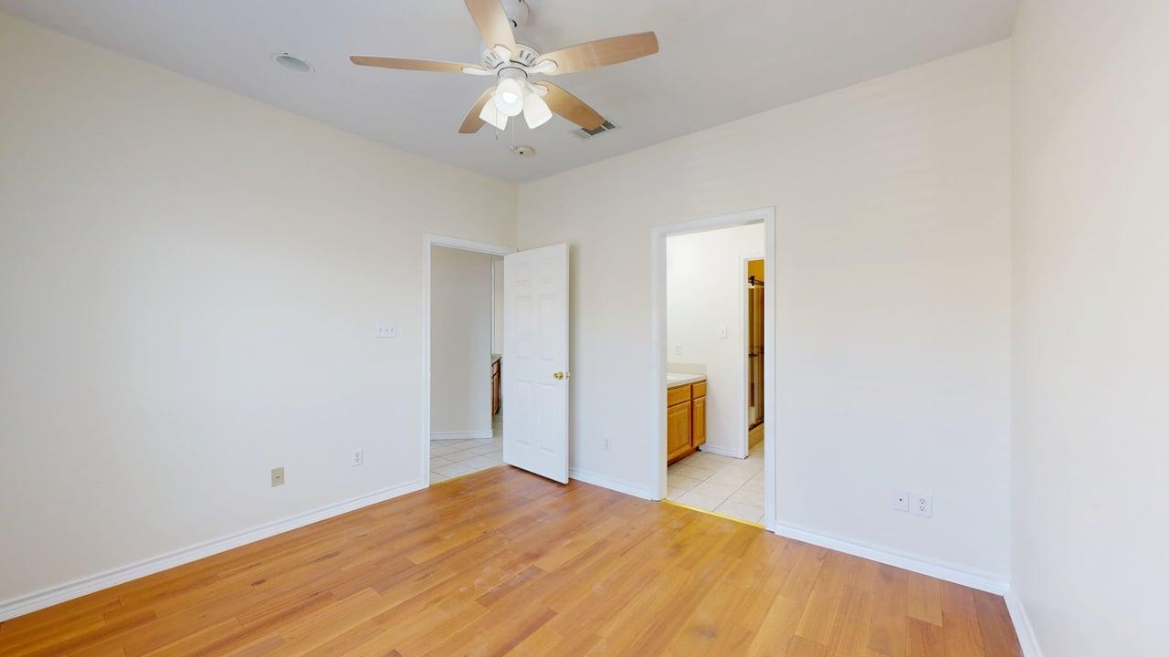 119 Fraternity property image