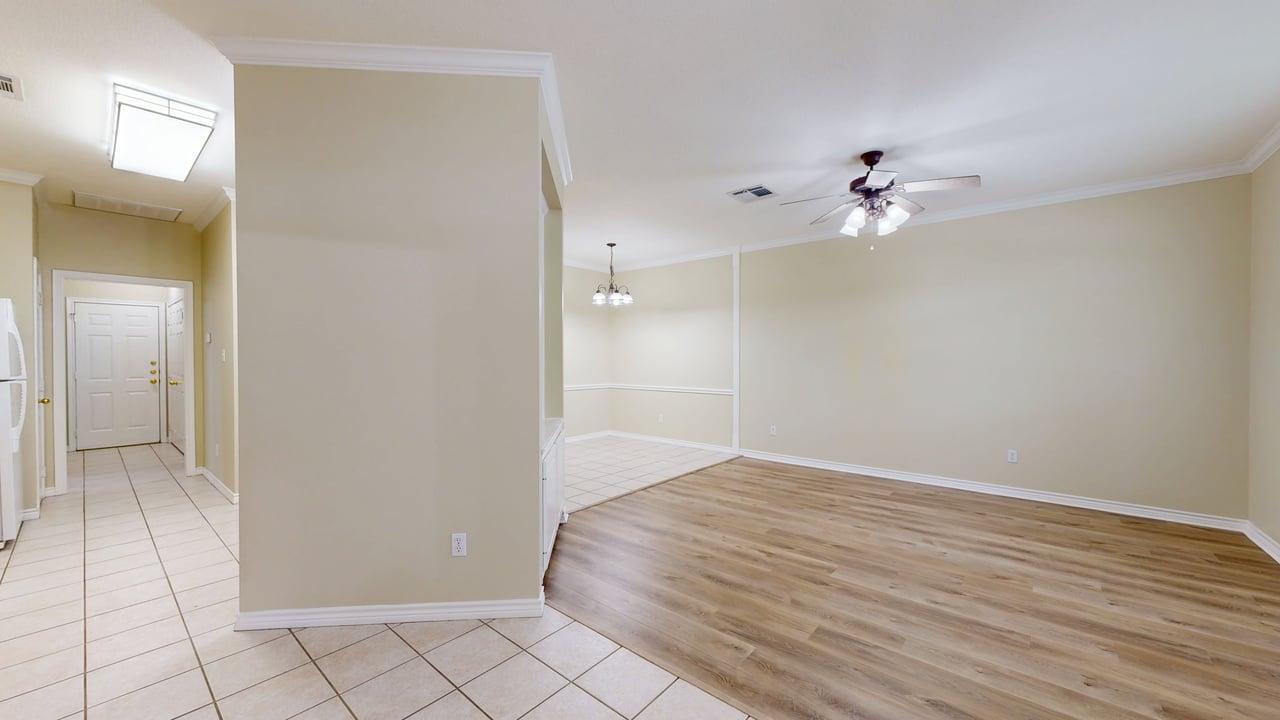 511 Fraternity Row property image