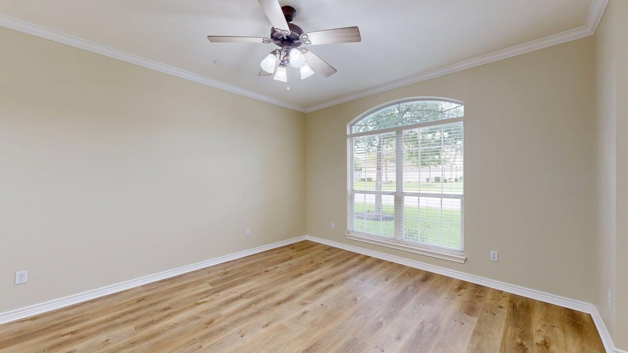 511 Fraternity Row property image