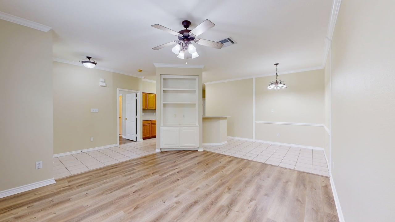 511 Fraternity Row property image
