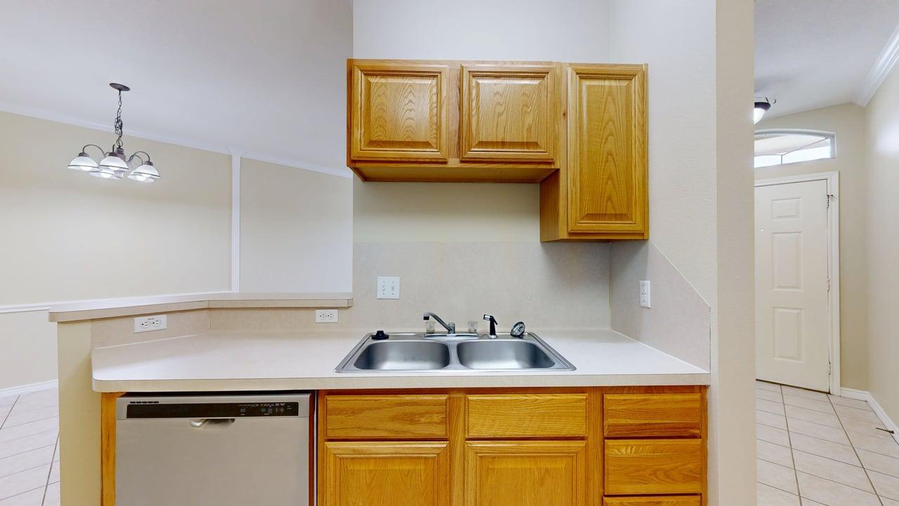 511 Fraternity Row property image