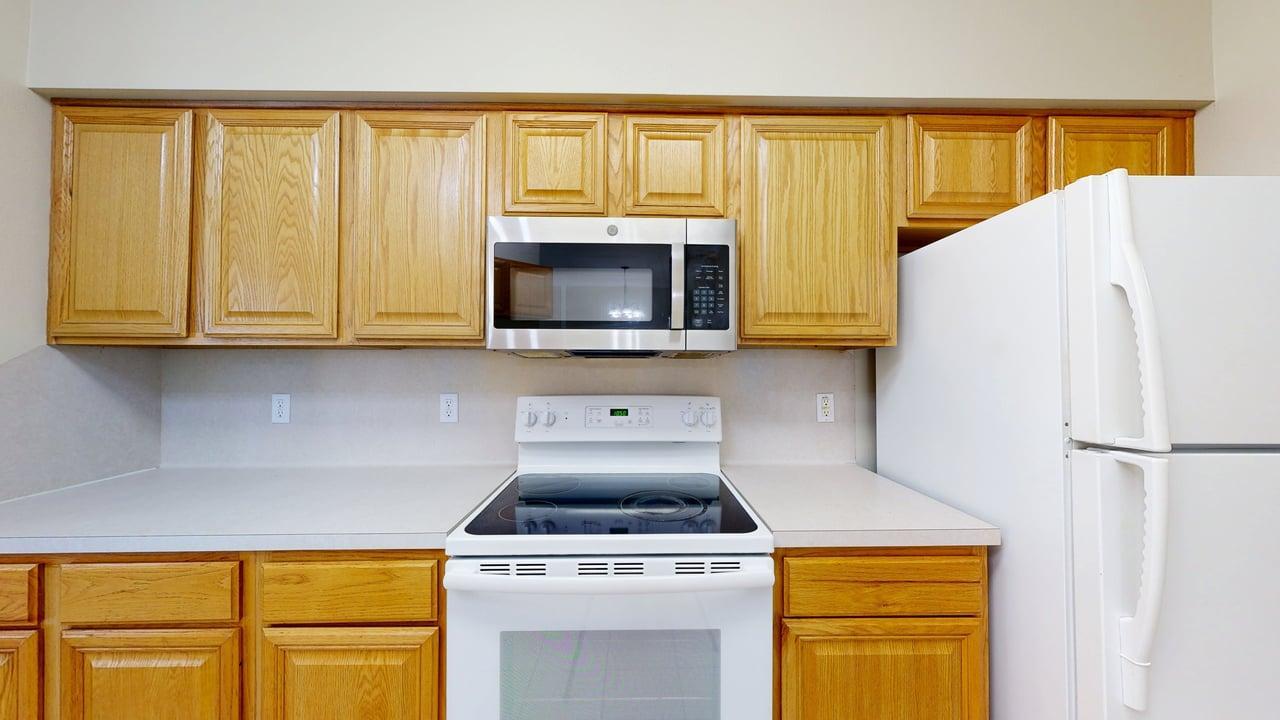 511 Fraternity Row property image