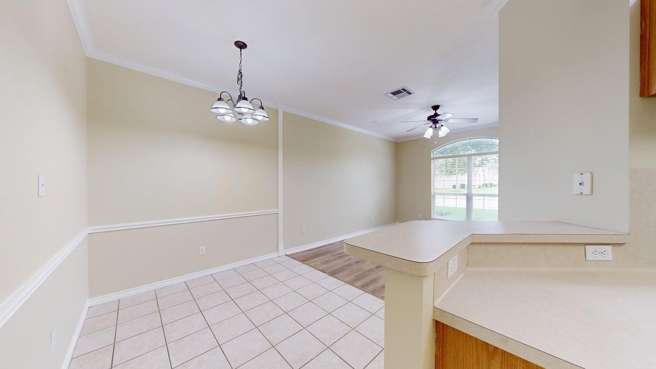 511 Fraternity Row property image