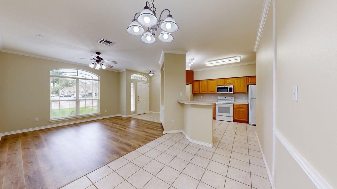 511 Fraternity Row property image