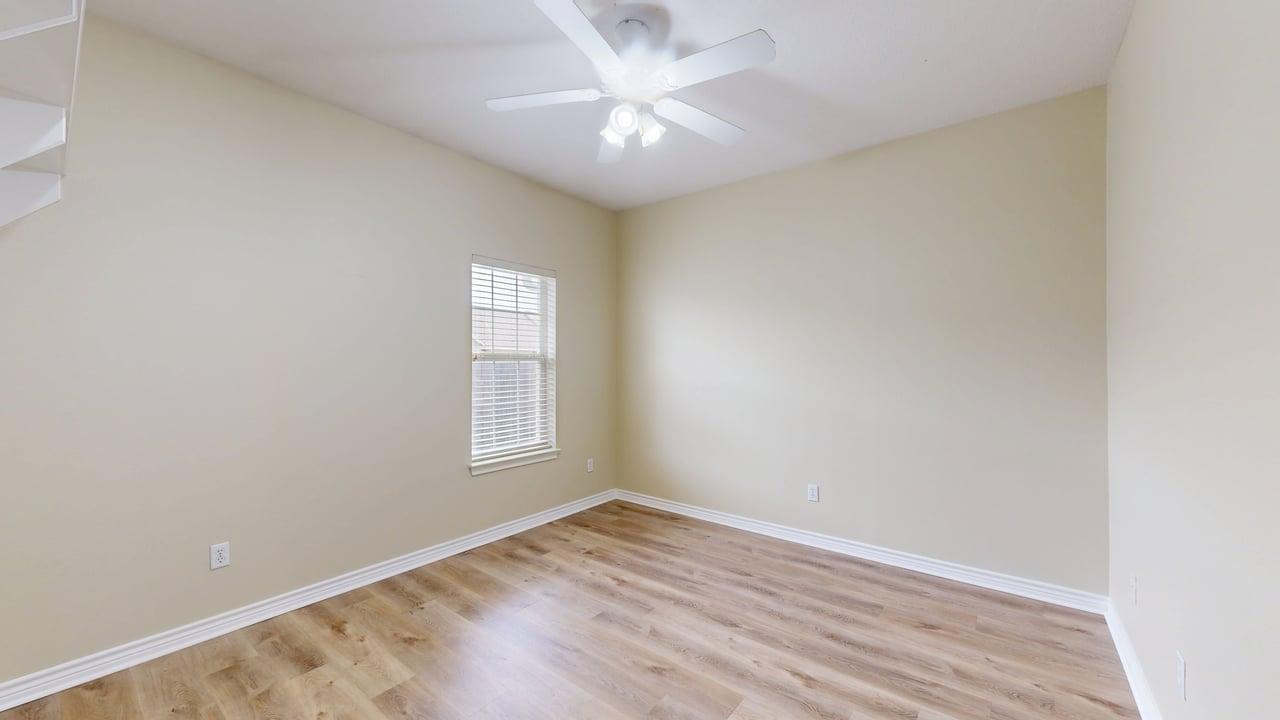 511 Fraternity Row property image