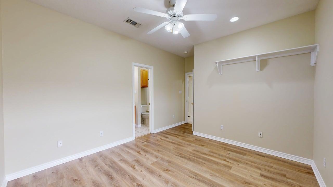511 Fraternity Row property image