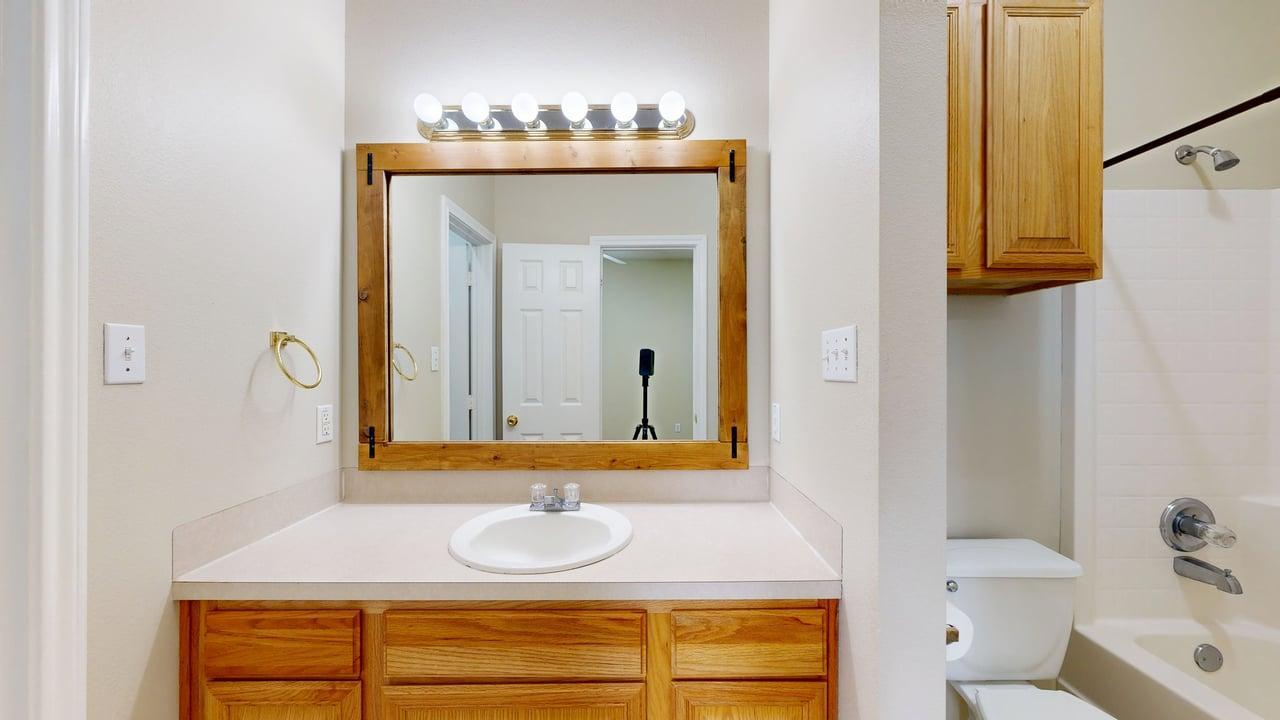 511 Fraternity Row property image