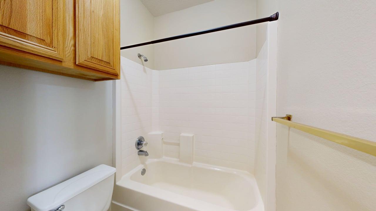 511 Fraternity Row property image