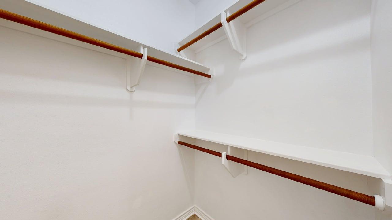 511 Fraternity Row property image
