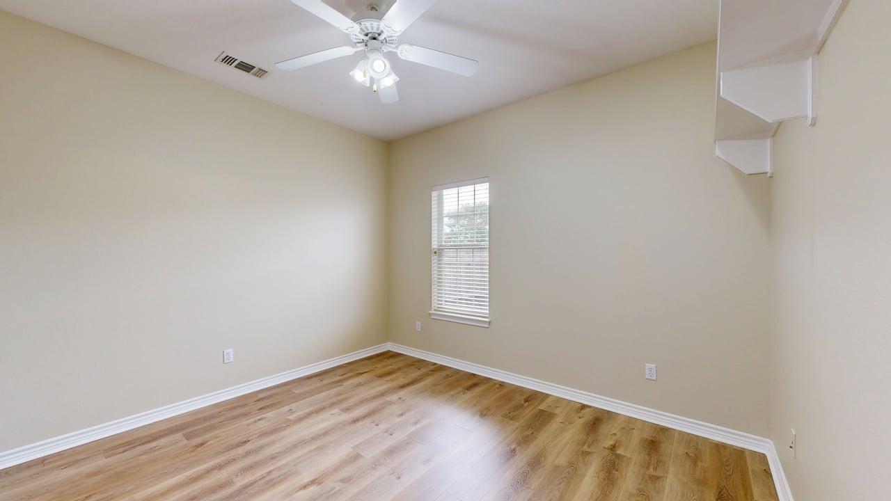 511 Fraternity Row property image