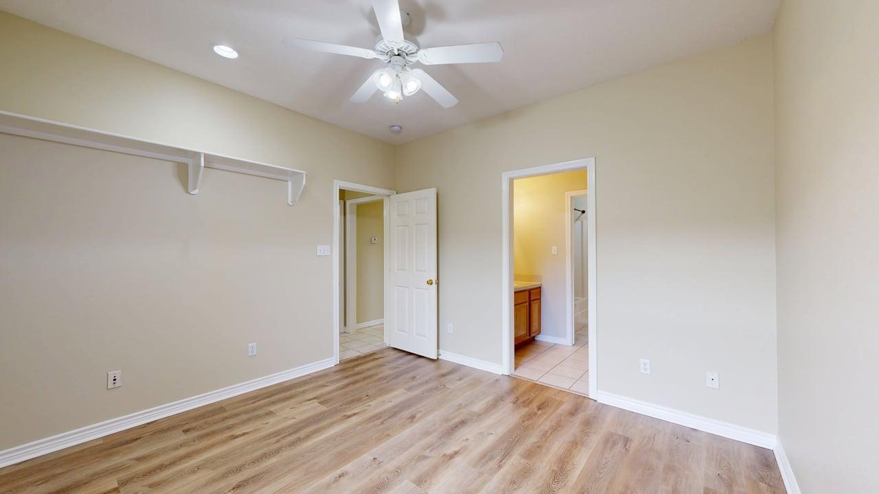 511 Fraternity Row property image