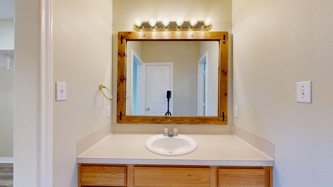 511 Fraternity Row property image