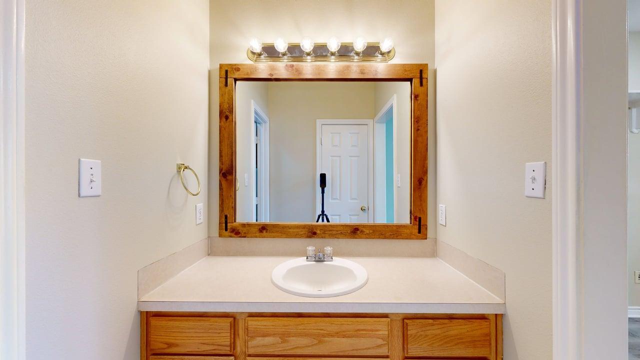 511 Fraternity Row property image