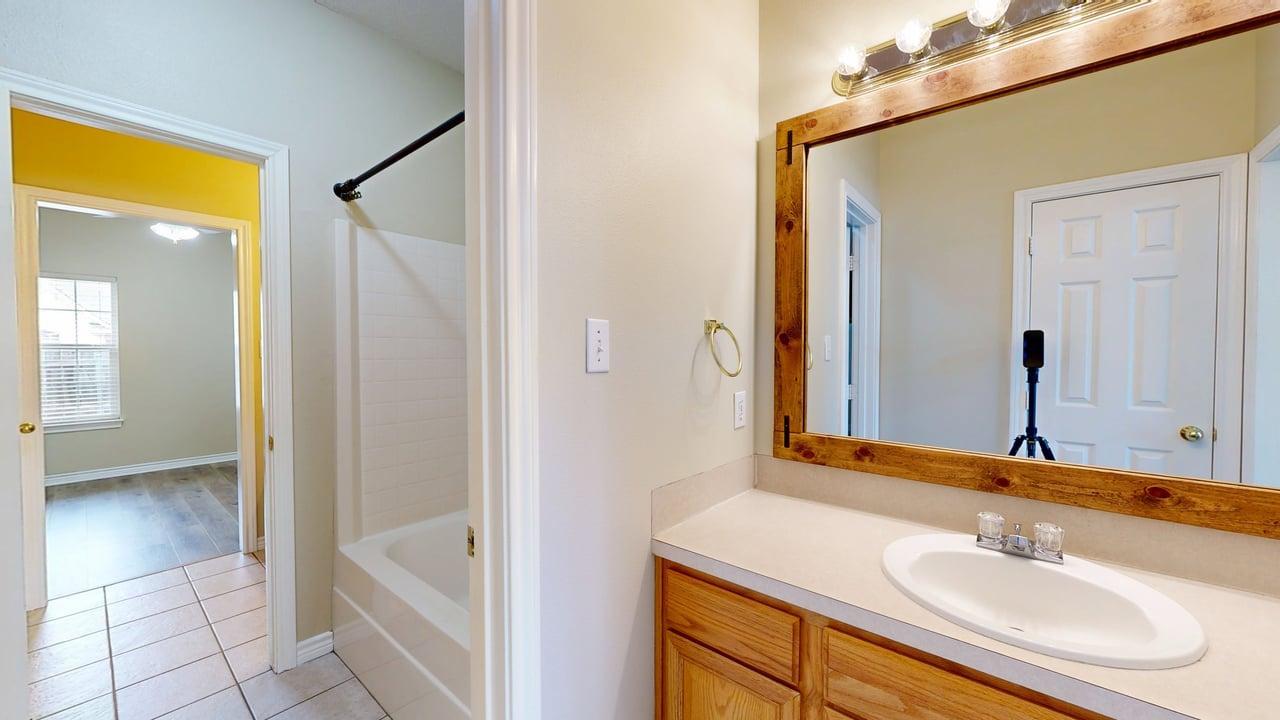 511 Fraternity Row property image